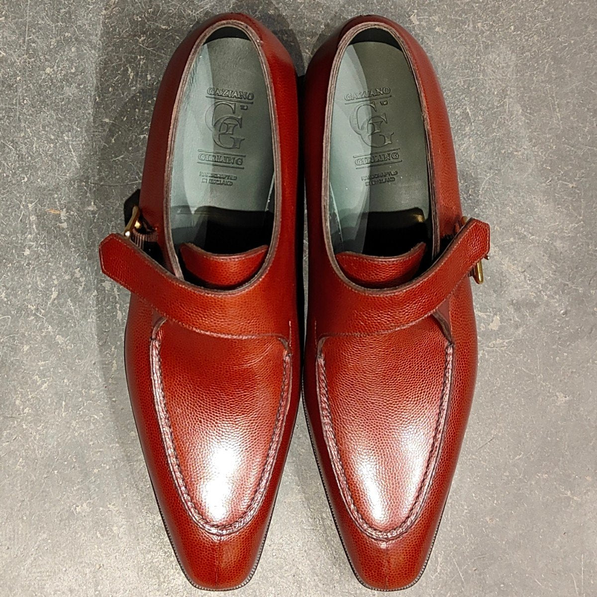 コナクレ ノスタルジア NOSTALGIA ピンバッジset 6種類セット ノスタルジア 新景品登場！フォロー&リポストキャンペーン vol.2