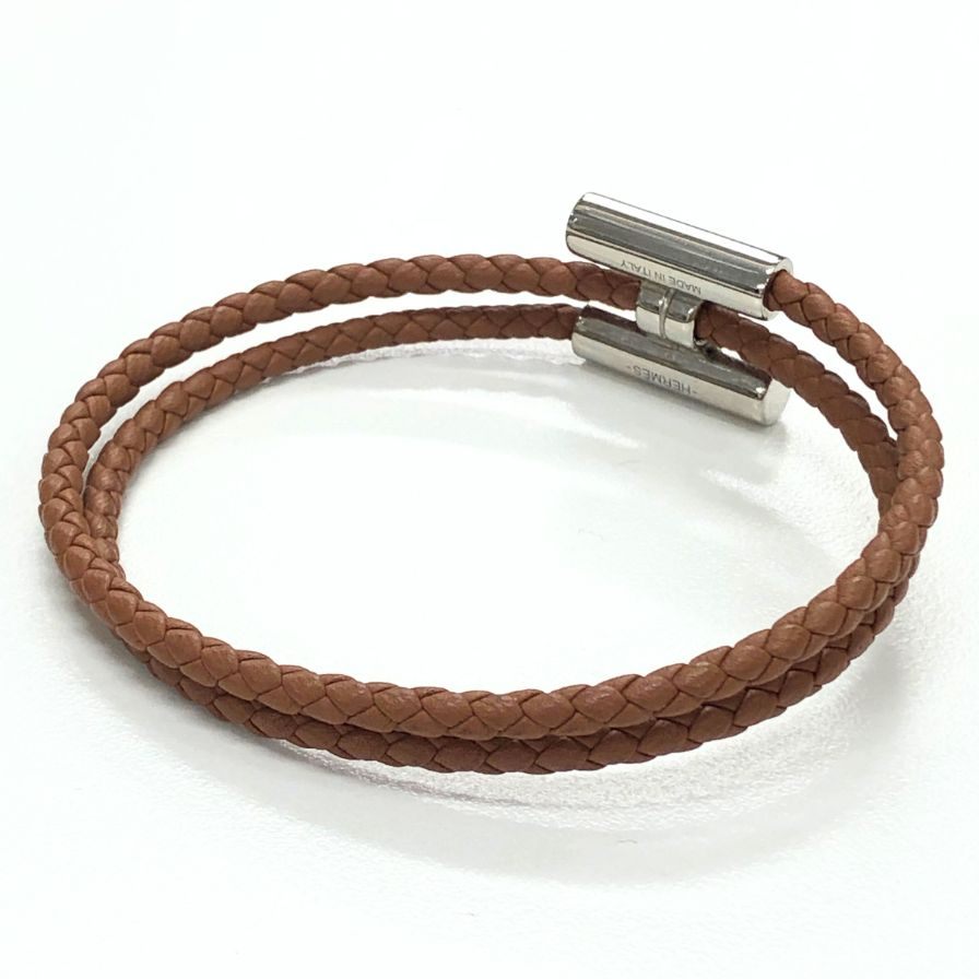 【HERMES】エルメス    サイズ