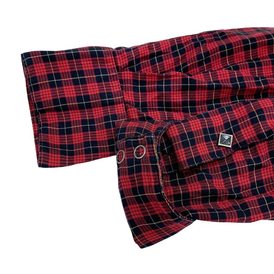 【2024年】高評価レビューアイテム特集 RRL Ralph LASTLAB – サイズ シャツ Lauren】ダブルアールエル トップス