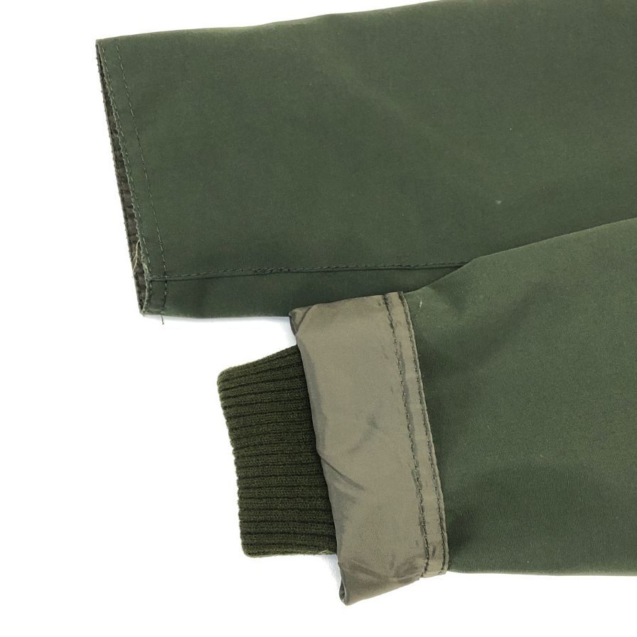 【Barbour】バブアー ジャケット  サイズ