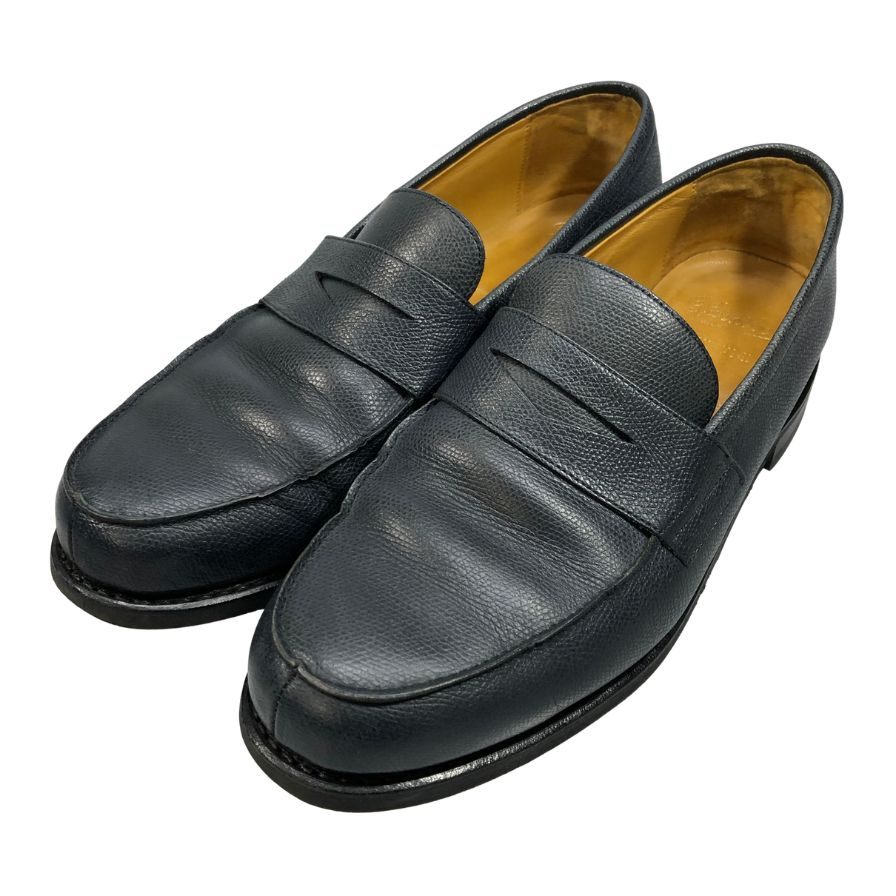 パラブーツ／PARABOOT | LASTLAB 渋谷の革靴専門店