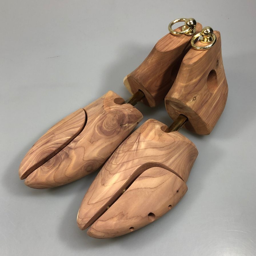 【オンライン限定】【Tricker's】トリッカーズ 9047G カントリーブーツ メンズ サイズ 8 ブラック