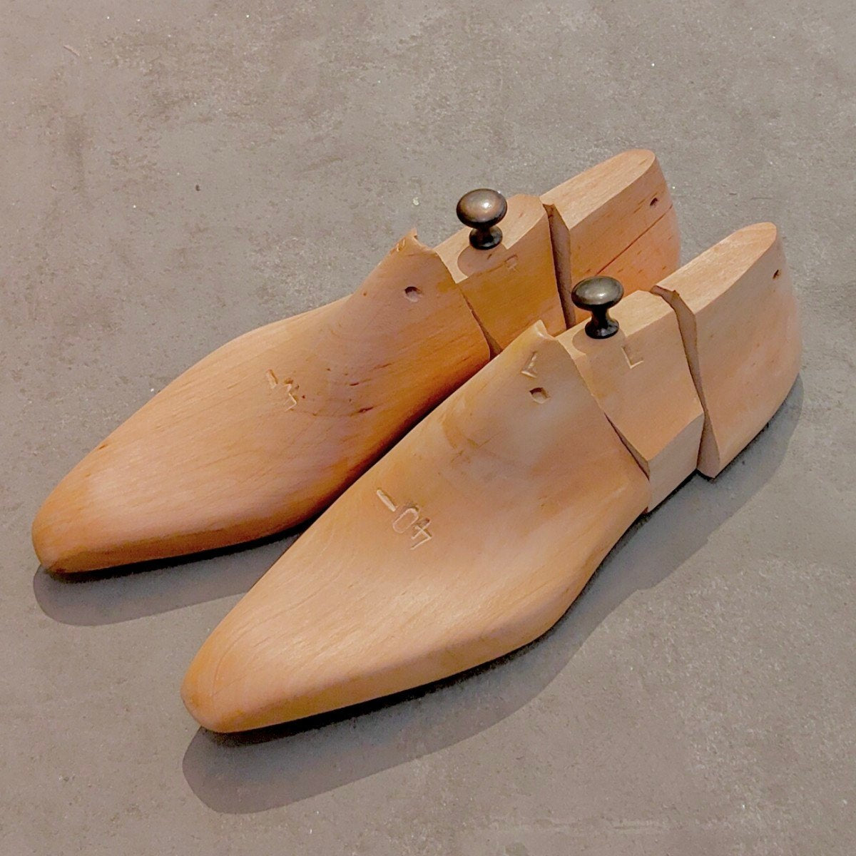 美品□Roberto Ugolini VASS ロベルトウゴリーニ ヴァーシュ レース