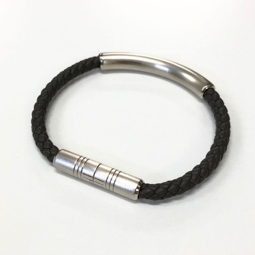 【HERMES】エルメス    サイズ