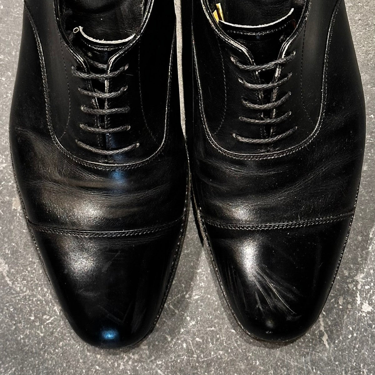 CROCKETT&JONES クロケットジョーンズ ストレートチップ ブラック WINTER SALE】クロケット＆ジョーンズ 007モデル ノーリッチ|NORWICH