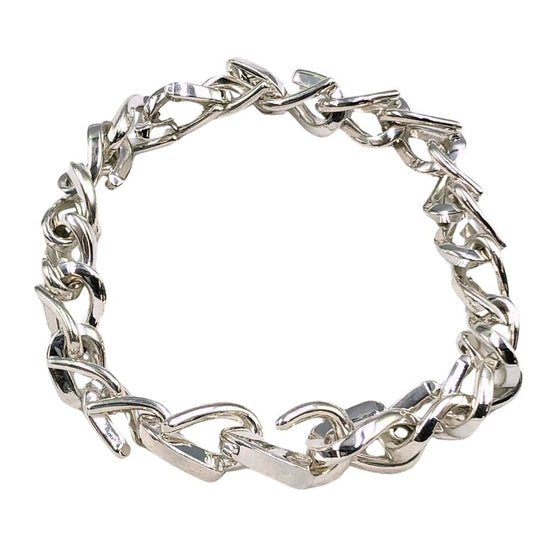 【TIFFANY&Co】ティファニー    サイズ