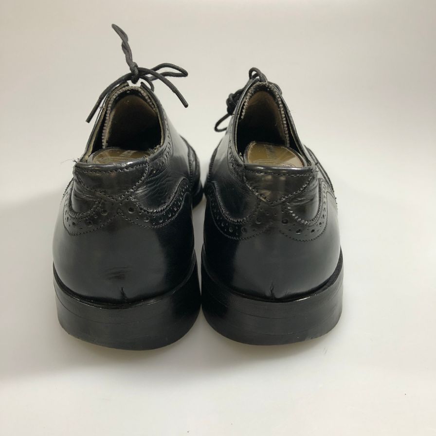 オンライン限定】【FLORSHEIM】フローシャイム デザイナー