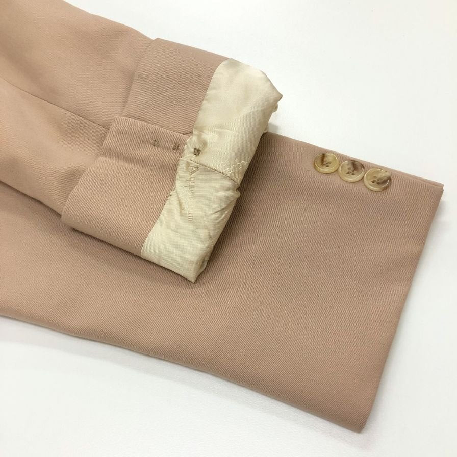 Aquascutum】アクアスキュータム バルカラーコート サイズ – LASTLAB