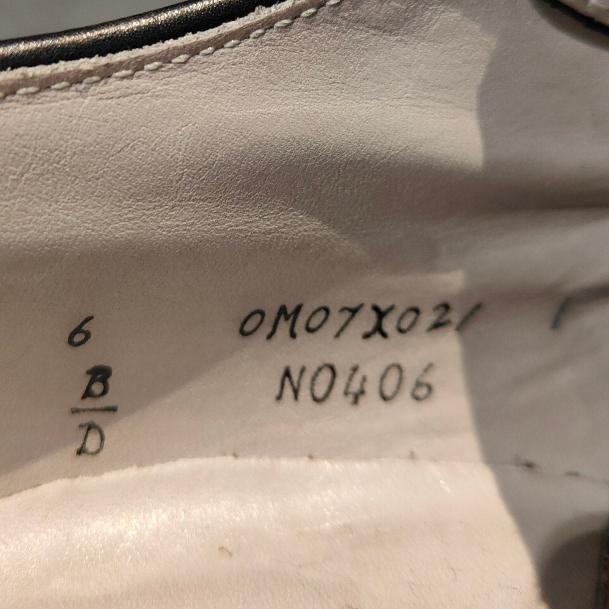 美品【ALDEN】オールデン N0406 ワイルドライフテーラー別注 シングルモンク スエード ブラック サイズ US6D ミリタリーラスト