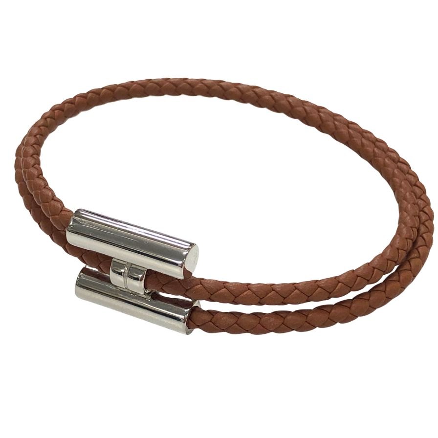 【HERMES】エルメス    サイズ