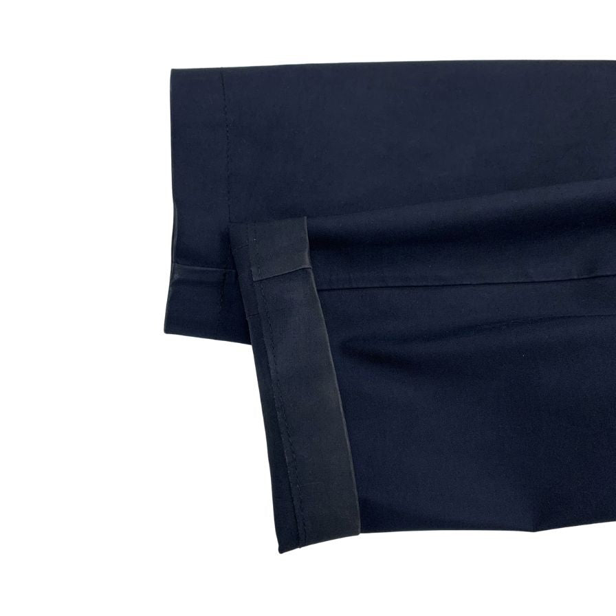 【MACKINTOSH】マッキントッシュ ステンカラーコート  サイズ