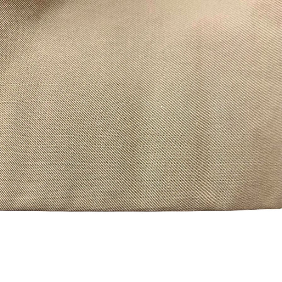 【Burberry】バーバリー トレンチコート  サイズ