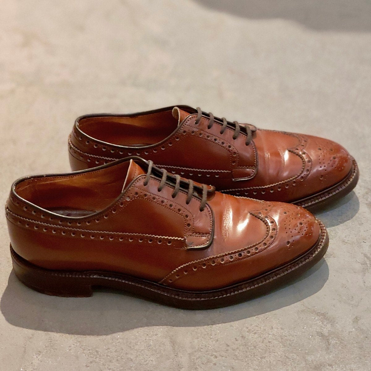 church's グラフトン 6F 楽天市場】【返品交換可】Church's チャーチ GRAFTON R