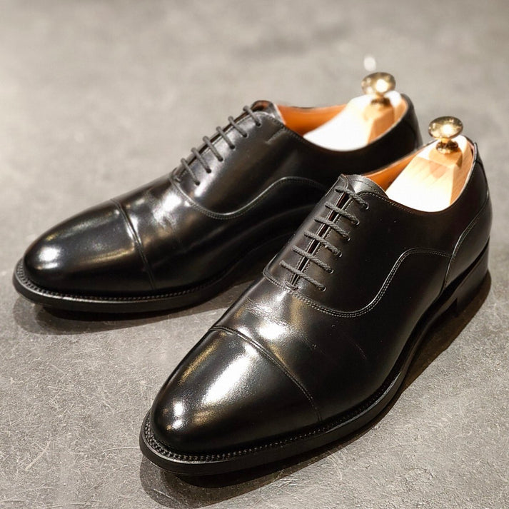 SCOTCH GRAIN／スコッチグレイン – LASTLAB 