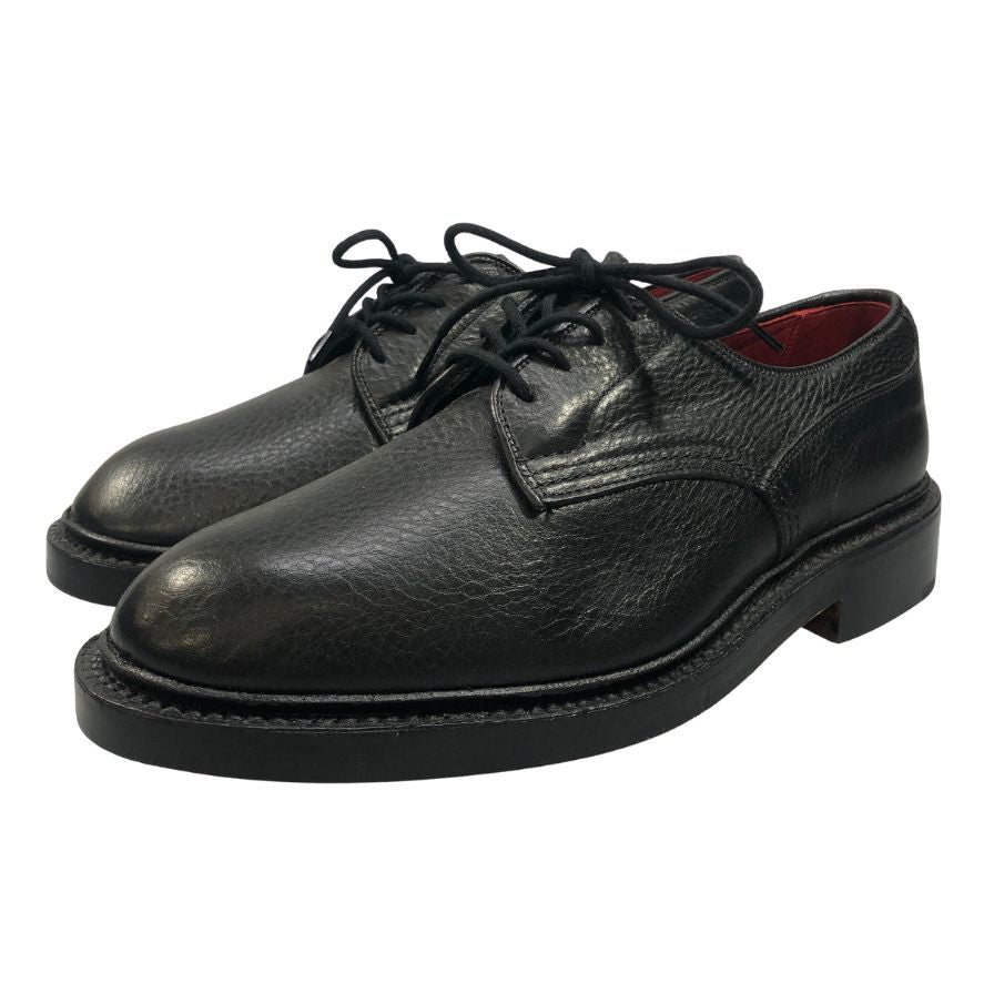トリッカーズ／Tricker's | LASTLAB 渋谷の革靴専門店
