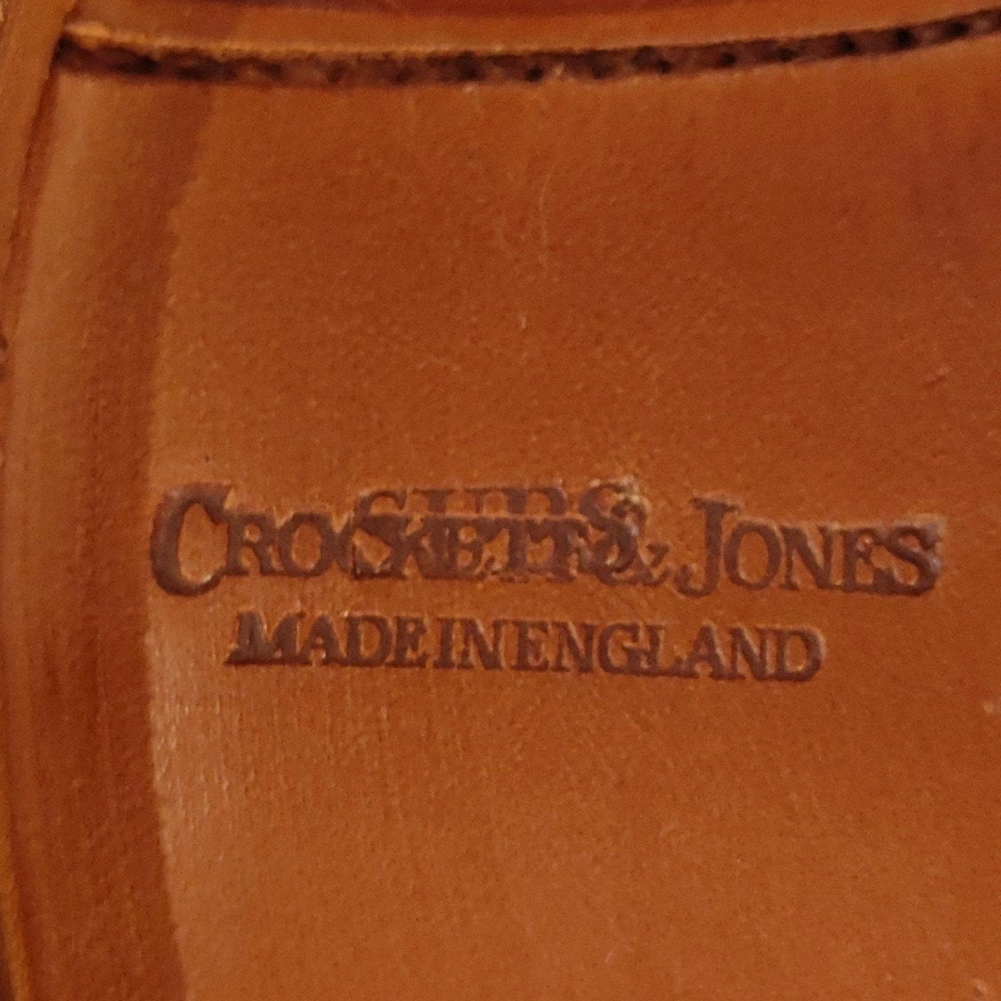 【CROCKETT&JONES】クロケット＆ジョーンズ フィッシャーマン SUBS グルカサンダル スエード ベージュ サイズUK8E 314ラスト