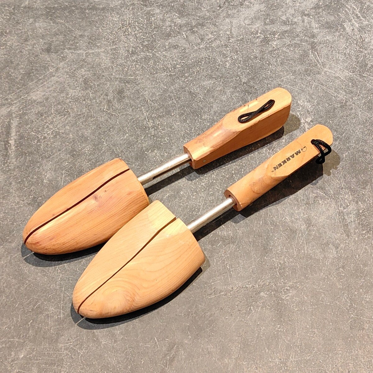 ALDEN】オールデン 9901 プレーントゥ コードバン ブラック サイズ