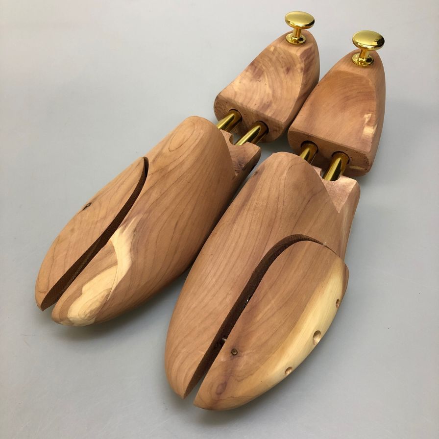 【Red Wing】レッドウィング 2269 エンジニアブーツ メンズ サイズ 7 ブラウン