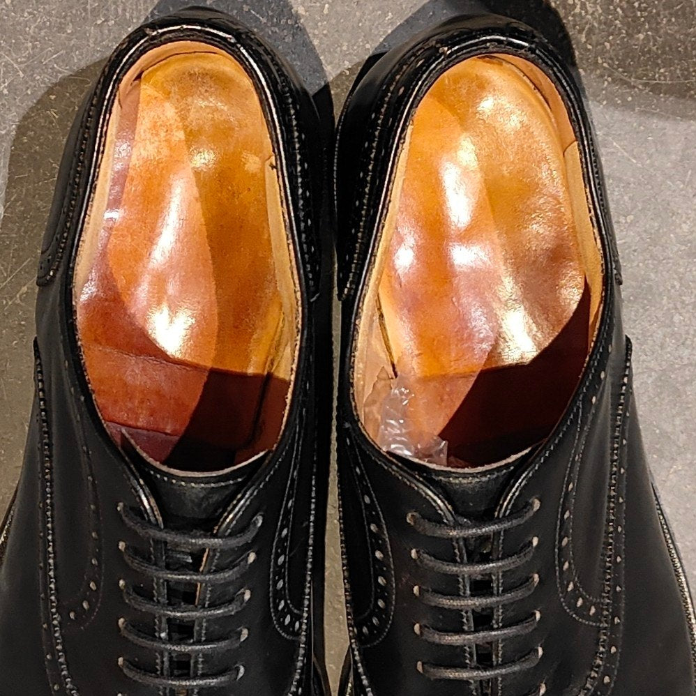 Church's ENMORE UK7F 4都市 Church's ENMORE UK7F 4都市 Church's（チャーチ）の「Church's