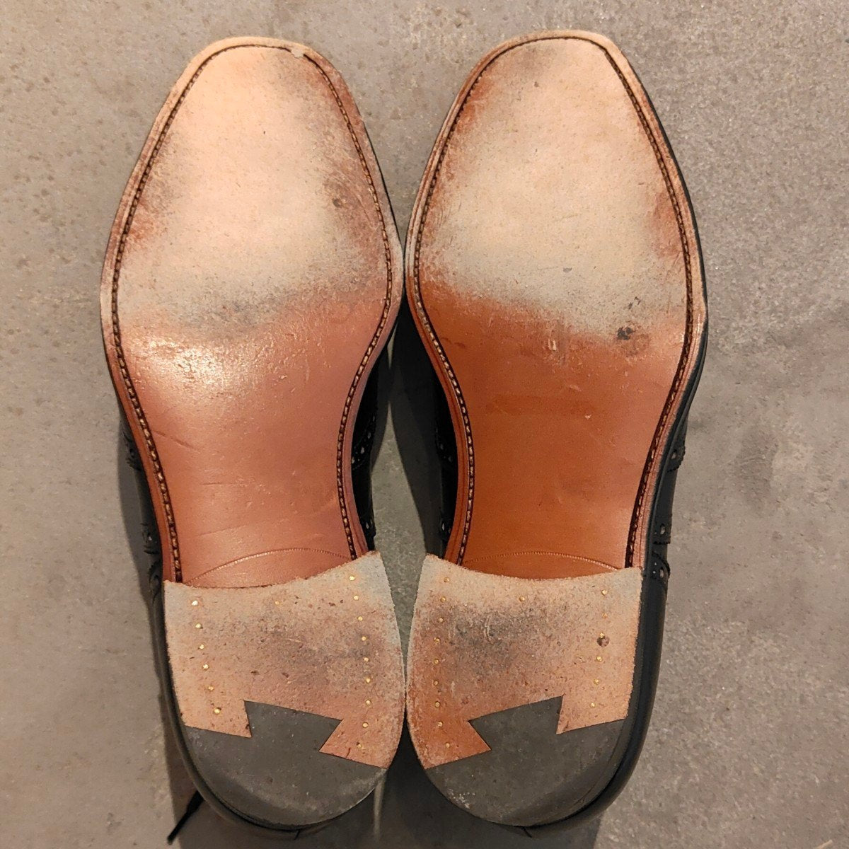 チェル様 チェル嬢 (@chelljou21_sh) / Posts / X