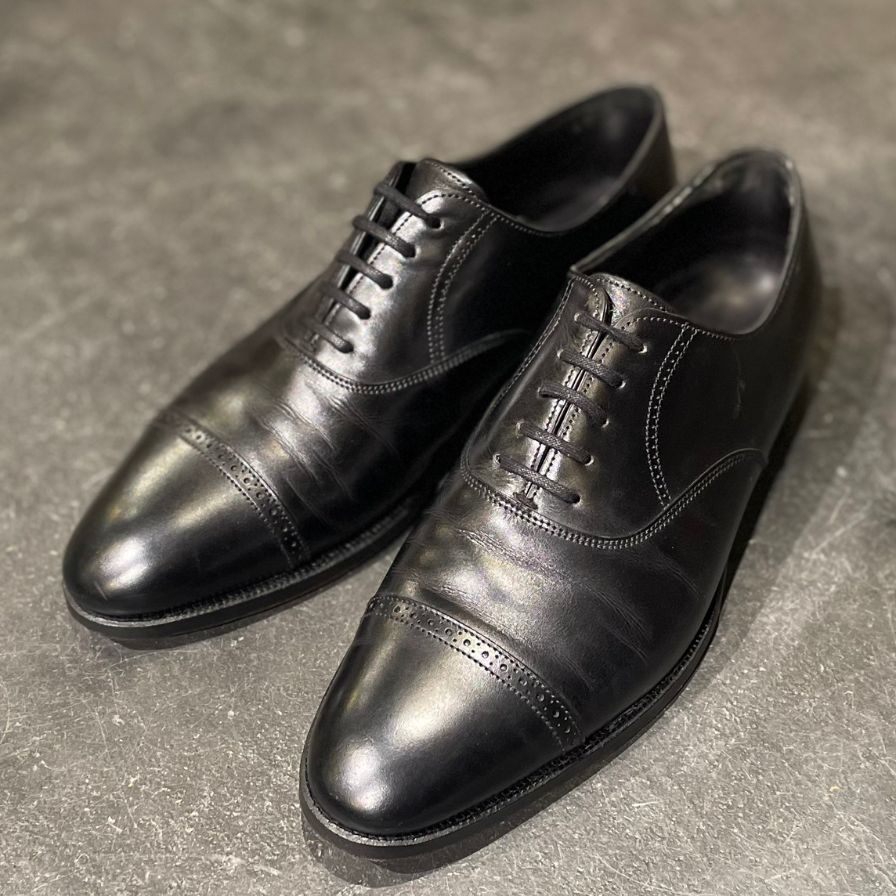 JOHN LOBB／ジョンロブ | LASTLAB 渋谷の革靴専門店