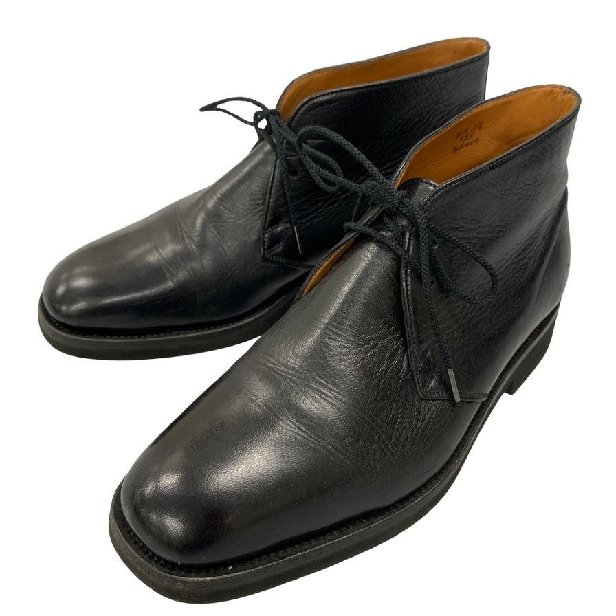 ジェイエムウエストン／J.M.WESTON | LASTLAB 渋谷の革靴専門店