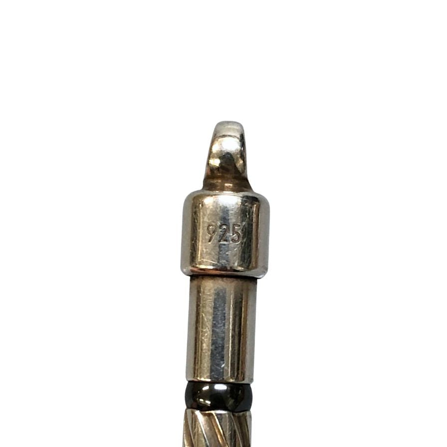 【TIFFANY&Co.】ティファニー    サイズ