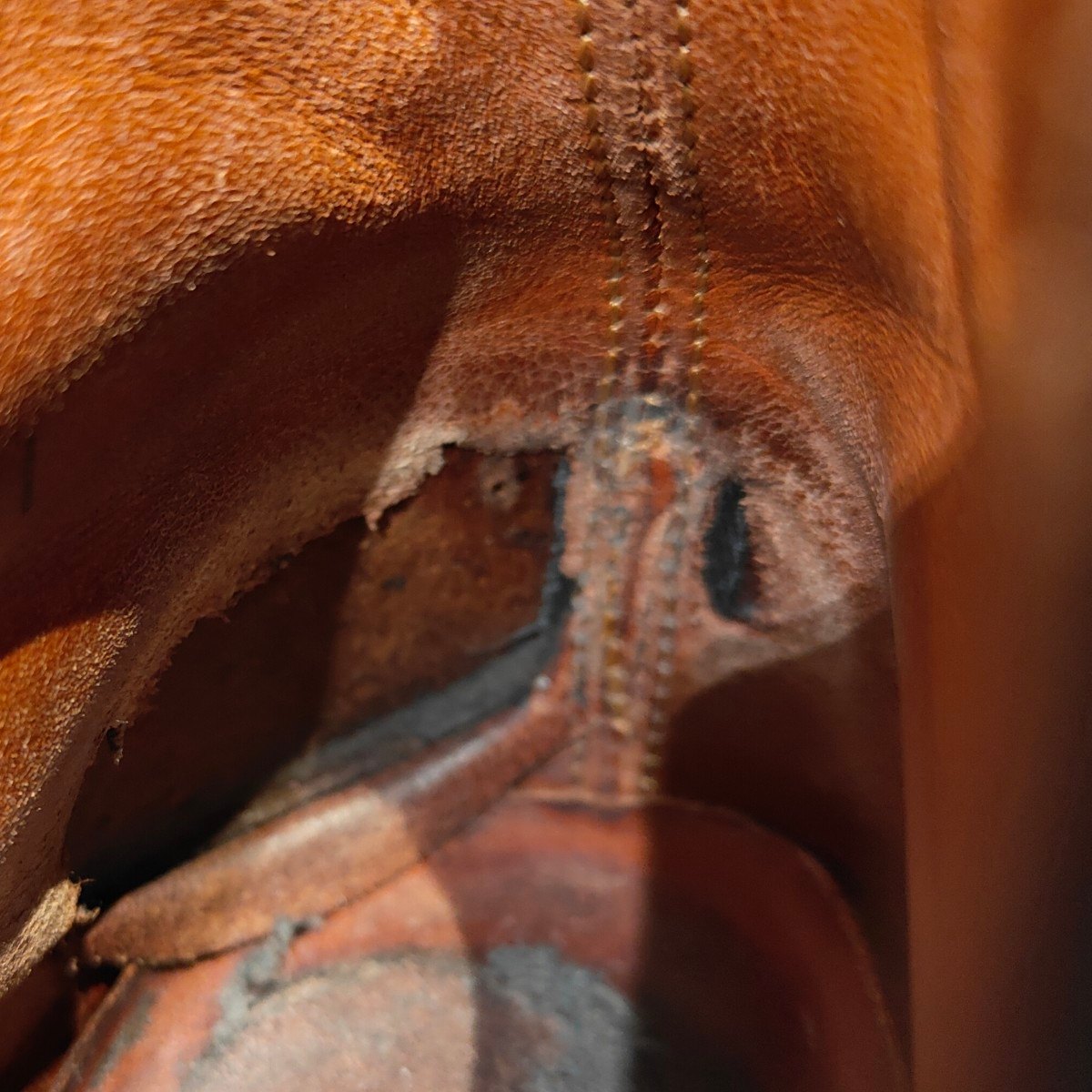 【ALDEN】オールデン 1340 チャッカブーツ コードバン ダークバーガンディ サイズ US6D バリーラスト 参考定価￥225,500-