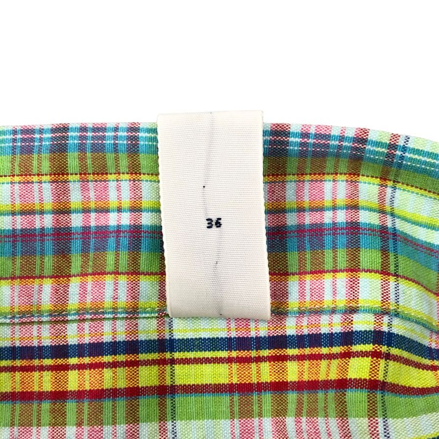 【Polo Ralph Lauren】ポロラルフローレン シャツ  サイズ