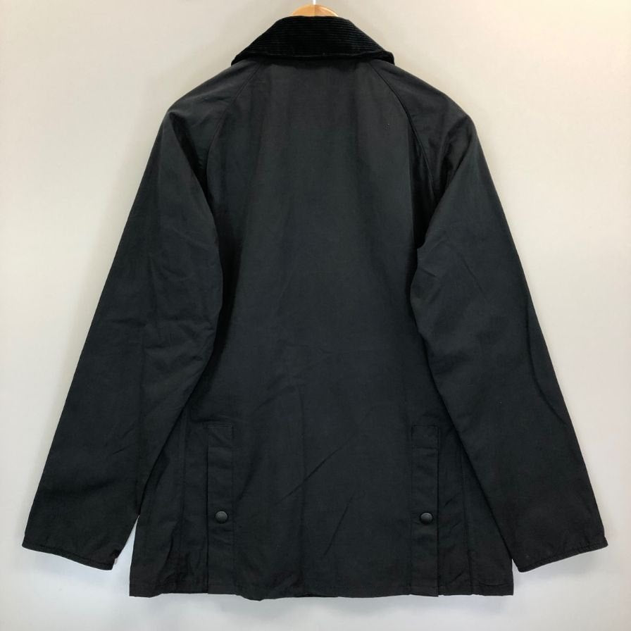 【Barbour】バブアー ジャケット  サイズ