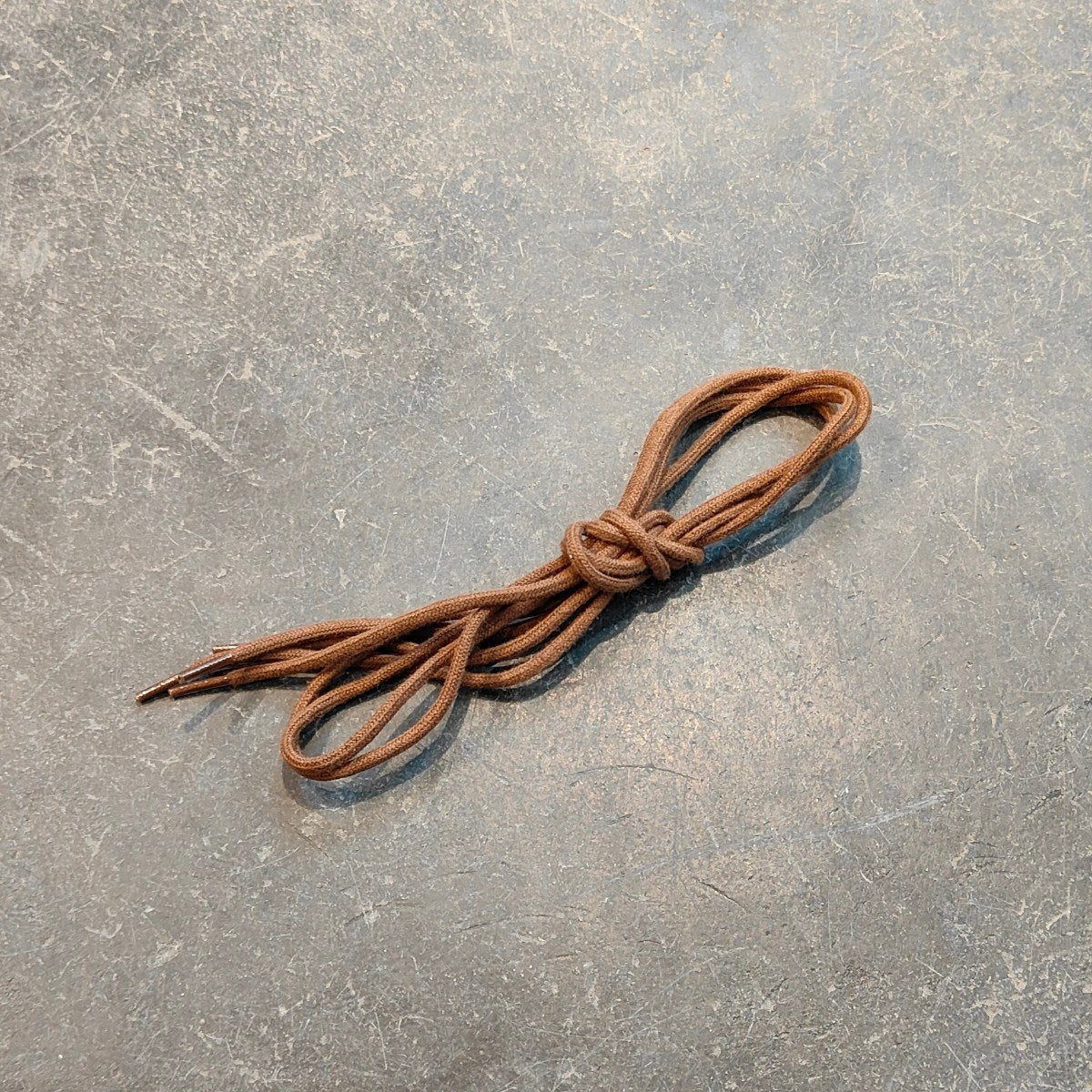 美品【Paraboot】パラブーツ アーペントル別注 ベルジュラック ワークブーツ スエード ベージュ サイズ UK7