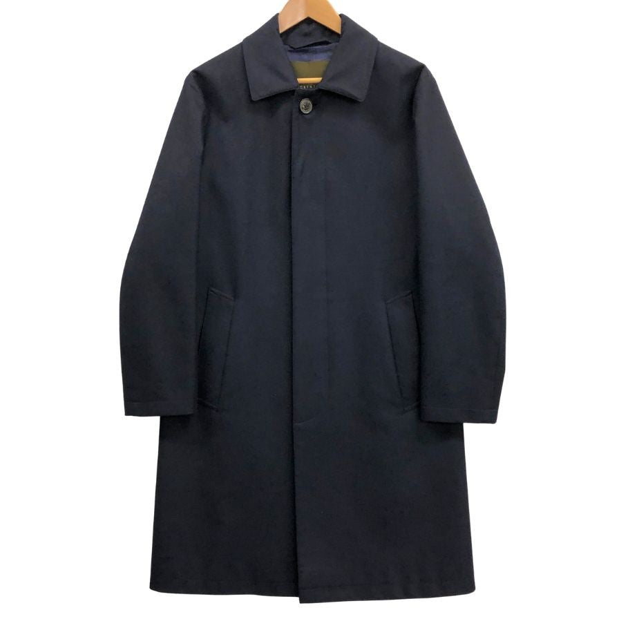 【MACKINTOSH】マッキントッシュ コート  サイズ