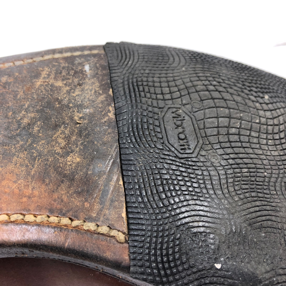 【Alden】オールデン タッセルローファー コードバン バーガンディ  9917 サイズUS6.5D メンズ ブラウン Alden