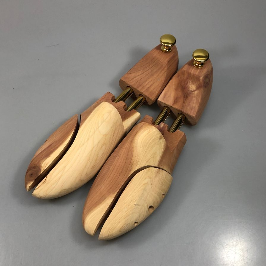【Tricker’ｓ】トリッカーズ ストウ カントリーブーツ ウイングチップ 947979 W5634 ブラウン UK7ハーフ