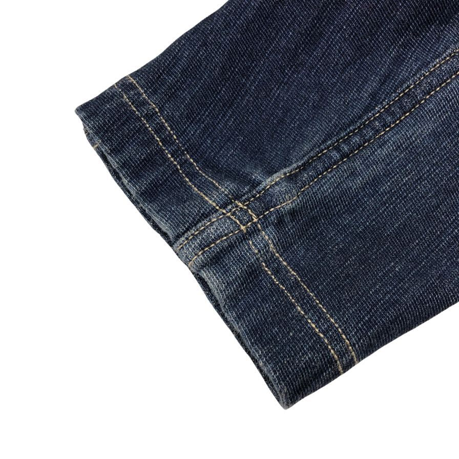 RRL RALPH LAUREN】ダブルアールエル ラルフローレン ジャケット