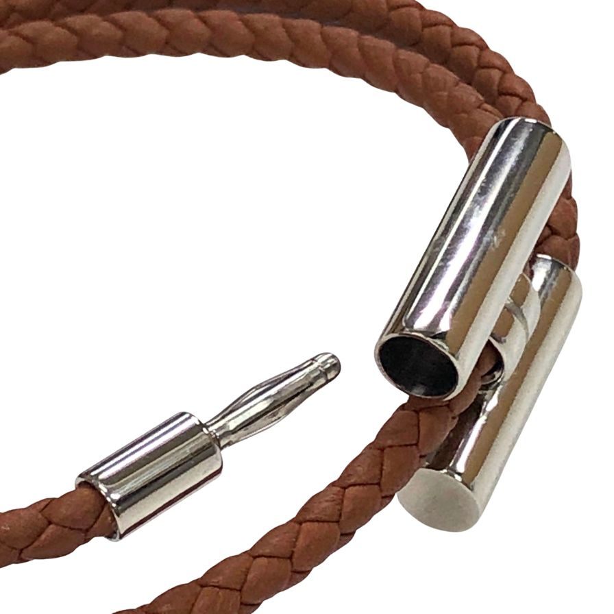 【HERMES】エルメス    サイズ