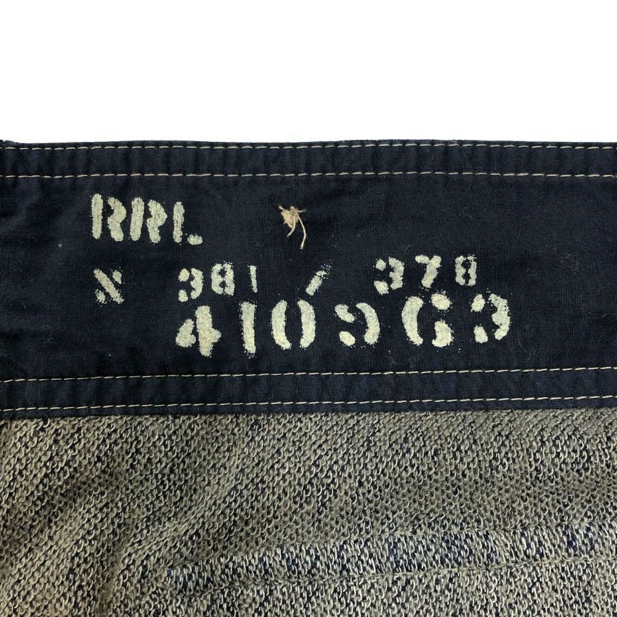 RRL RALPH LAUREN】ダブルアールエル ラルフローレン ジャケット RRL RALPH LAUREN】ダブルアールエル ラルフローレン ジャケット