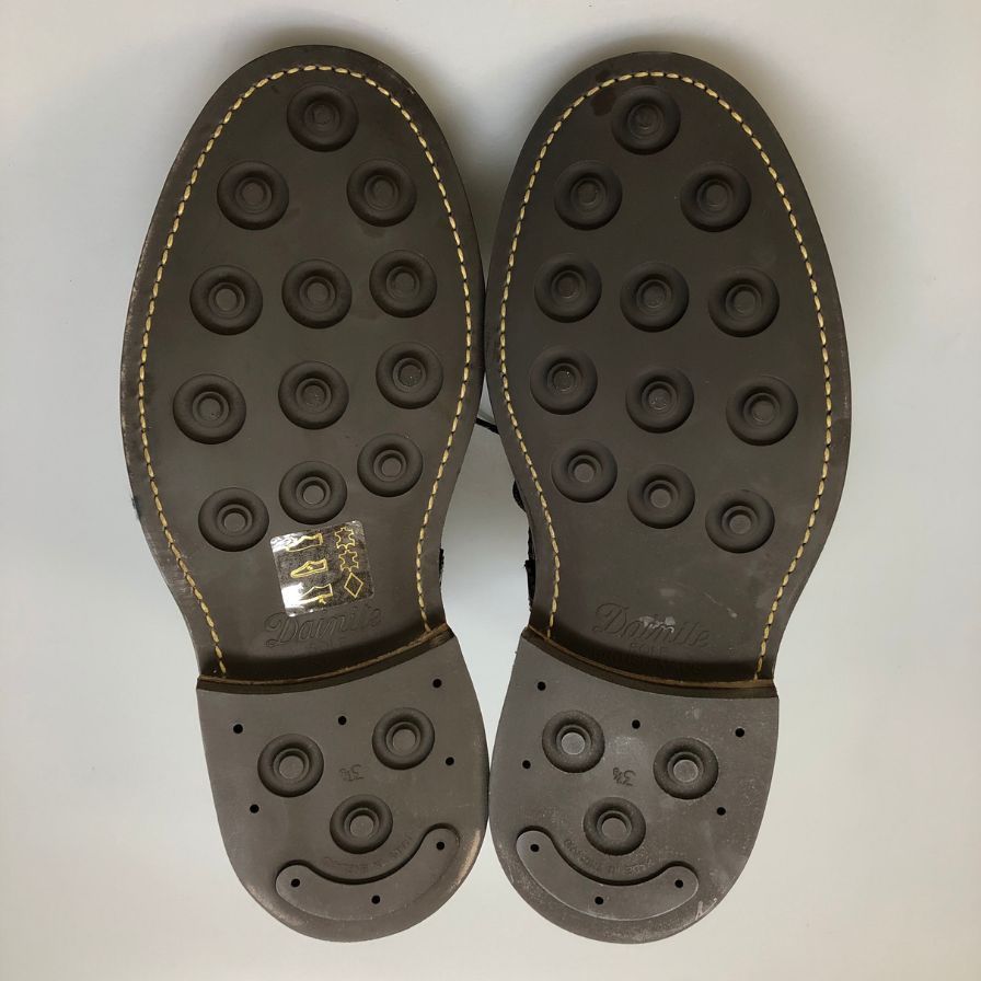 オンライン限定】【Tricker's】トリッカーズ ストウ ウィングチップ