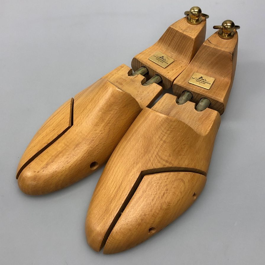 【TRICKER'S】トリッカーズ  ビジネスシューズ  ブラック（黒） サイズ - ラスト