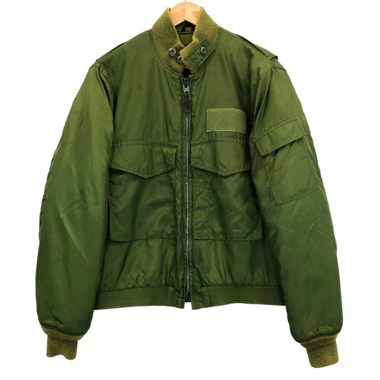 【SPIEWAK】スピワック ジャケット  サイズ