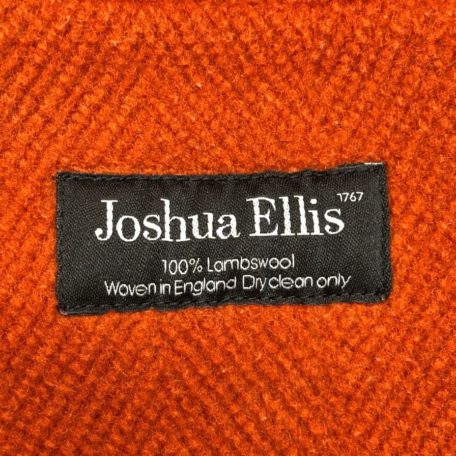 【INVERTERE】インバーティア コート  サイズ