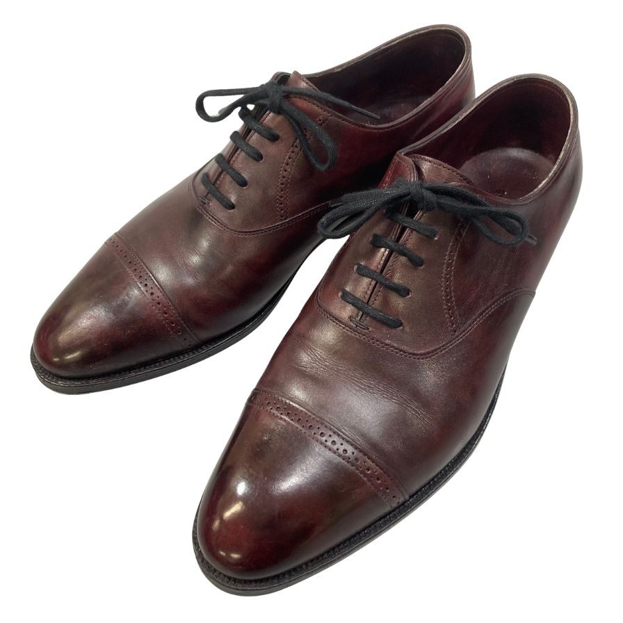 John Lobb ジョンロブ メンズ 鞄　新品同様 00020823-1.jpg