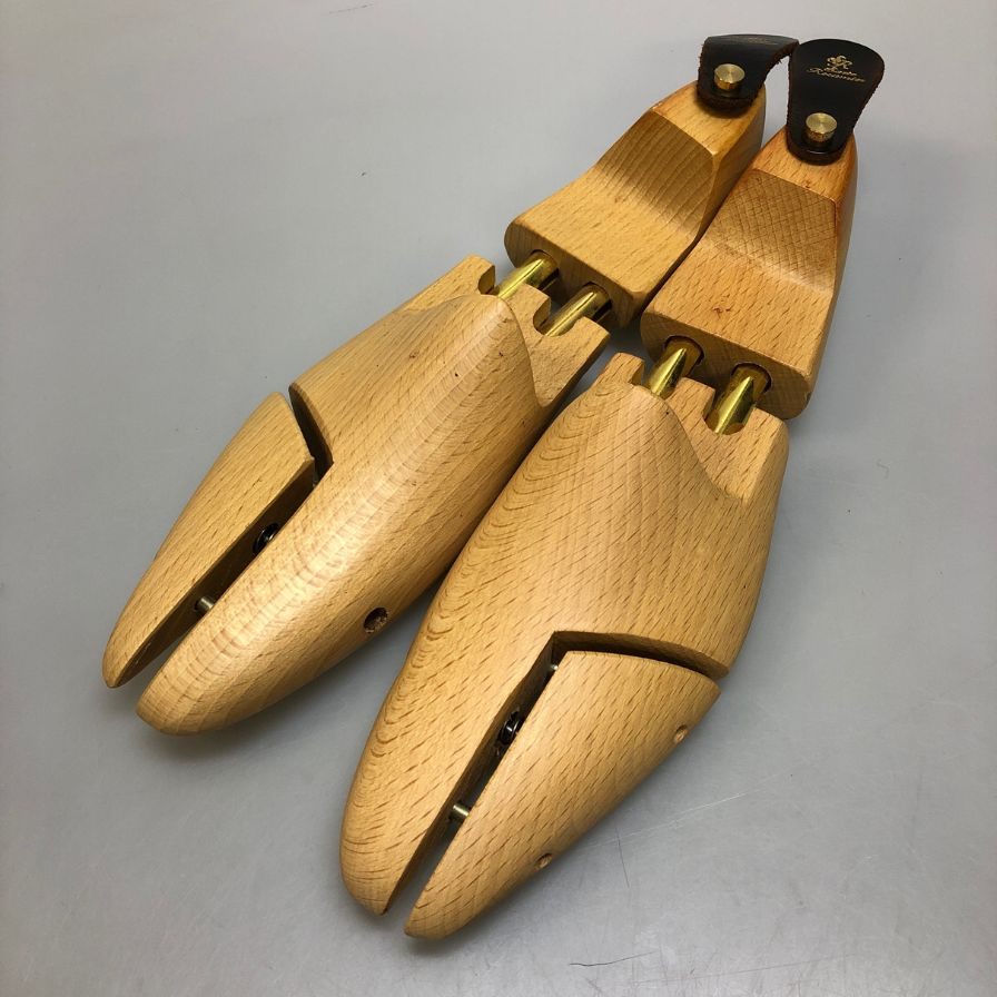 【オンライン限定】【CROCKETT&JONES】クロケット＆ジョーンズ エッジウェア 5247 X26993 メンズ サイズ 6ハーフ ブラウン EDGWARE