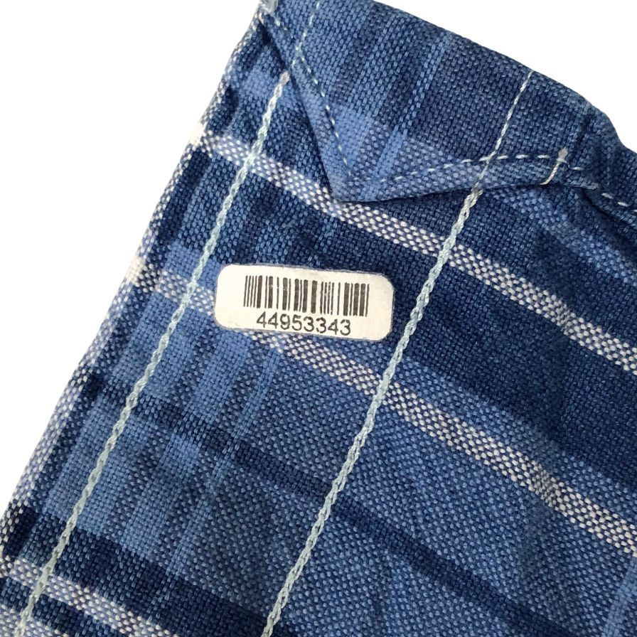 Ralph Lauren】ラルフローレン シャツ サイズ – LASTLAB