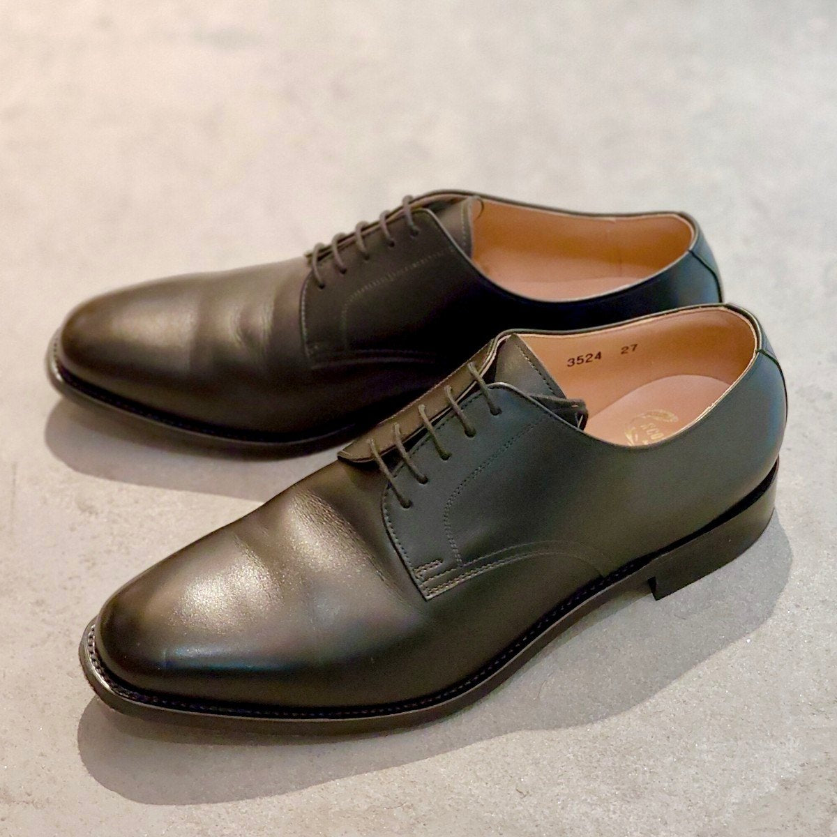 スコッチグレイン／SCOTCH GRAIN – LASTLAB