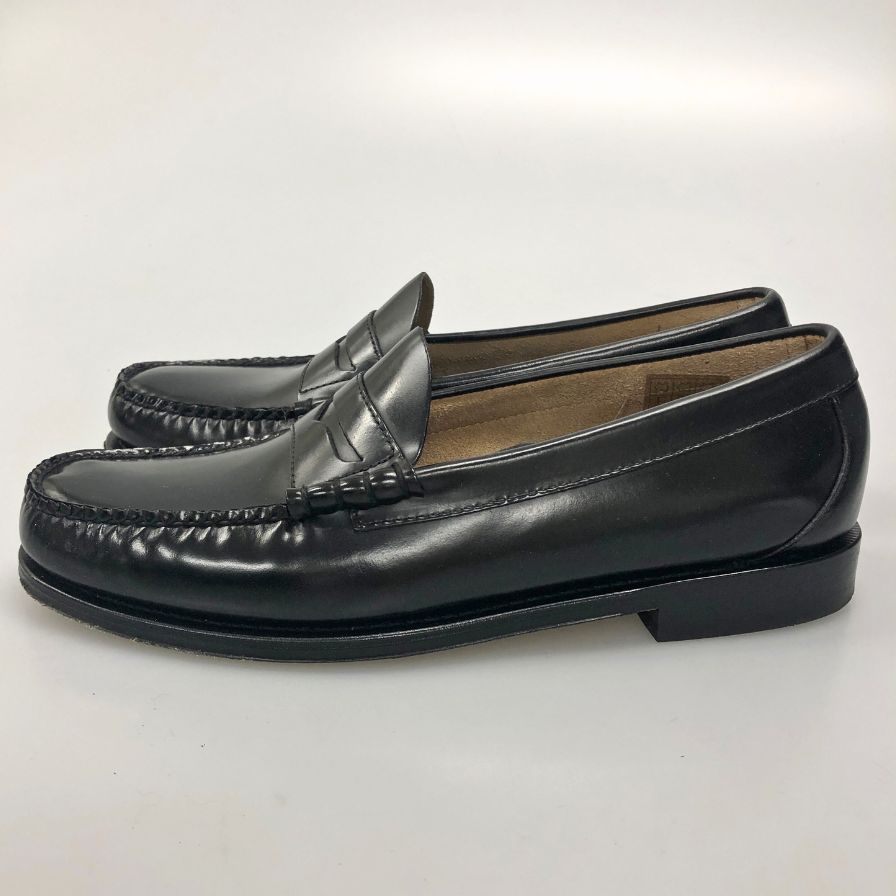 【極美品】franco Cuadra シボ革 ドレスシューズ【27.5】黒 極美品】franco Cuadra シボ革 ドレスシューズ【27.5】黒 メンズ