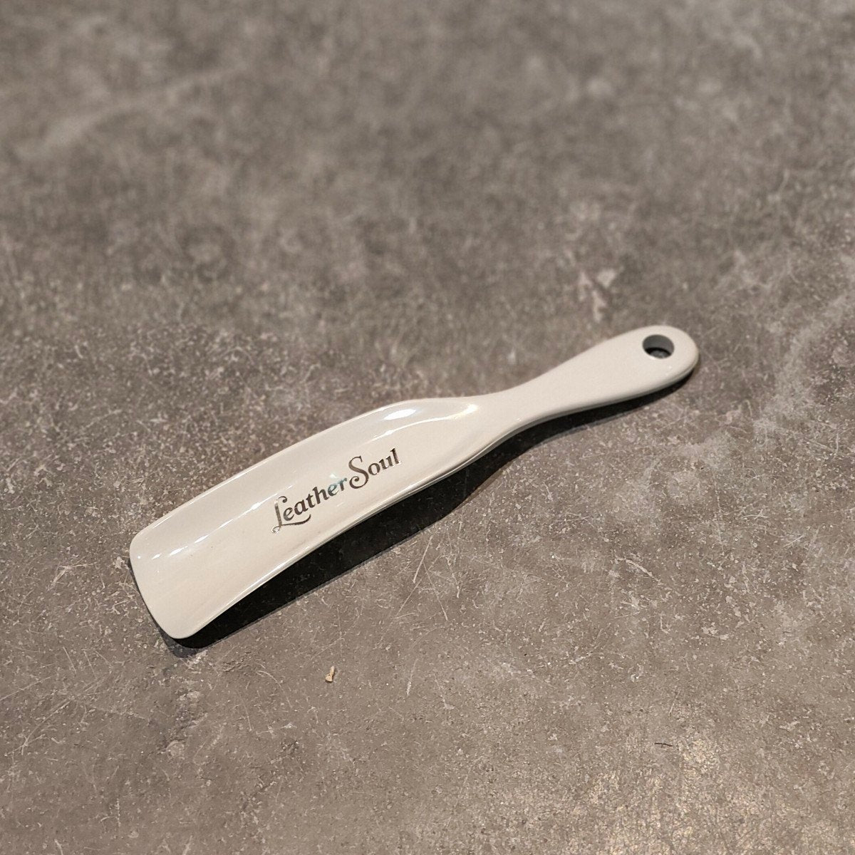 新品未使用【ALDEN】オールデン 986 ペニーローファー コードバン ダークバーガンディ サイズ US6E バンラスト