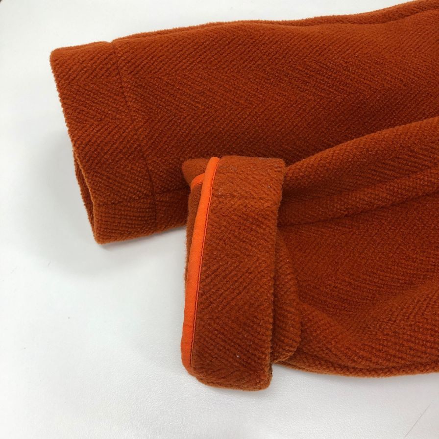 【INVERTERE】インバーティア コート  サイズ