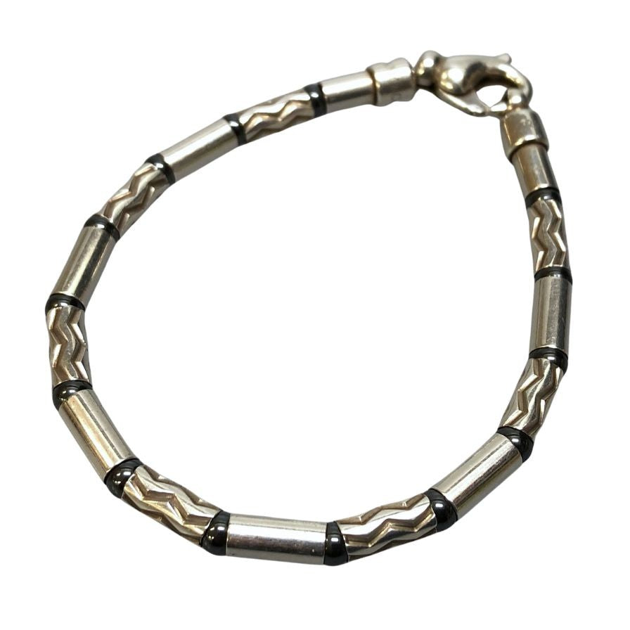 Tiffany&Co. – LASTLAB