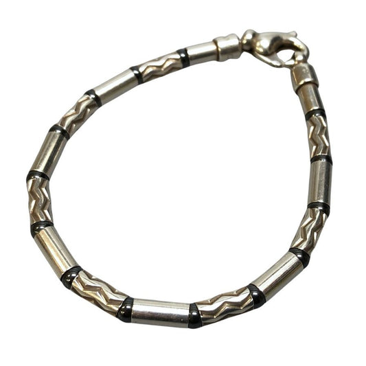 【TIFFANY&Co.】ティファニー    サイズ